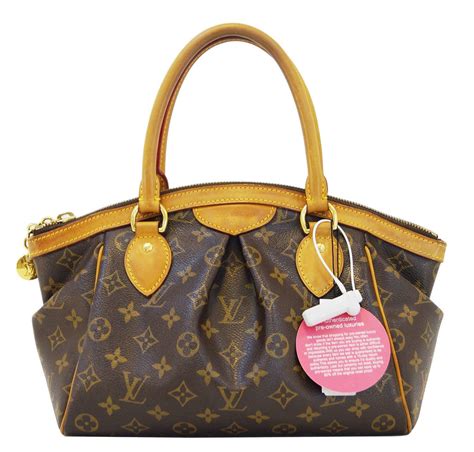 uk cheap louis vuitton handbags online store|louis vuitton uk online store.